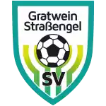 SV Gratwein-Strabengel