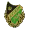 ИФ Леикин