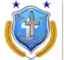 Atletas de Jesus (Women)