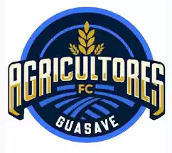 Agricultores FC Guasave