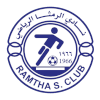 Ramta U19