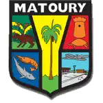 US Matoury