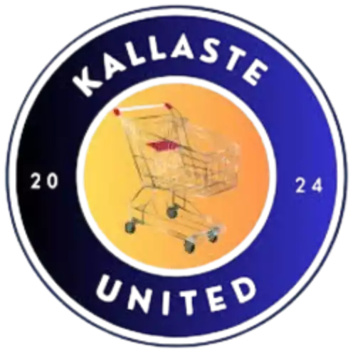 FC Kallaste United