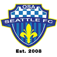 OSA