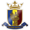 Hantharwady United U19