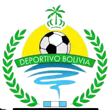 Deportivo Bolivia