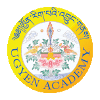 Ugyen Academy