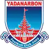 Yadanarbon U21