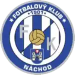 Nachod