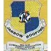 Đội bóng Jarrow Roofing Boldon CA