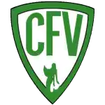Villanovense