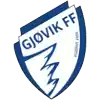 Gjovik FF