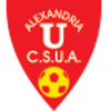 Universitatea Alexandria (Women)