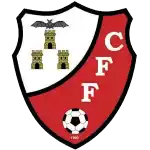 CFF Albacete (F)