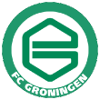 Groningen U19