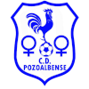 CD Pozoalbense (Kobiety)