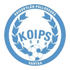 KoiPS