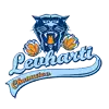 Levharti Chomutov U23