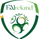 Đội tuyển 3x3 Cộng hòa Ireland