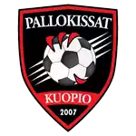 Pallokissat