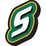 Юговосточная Луизиана Лайонз