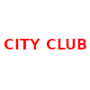 CITY CLUB