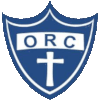 Oratorio U20