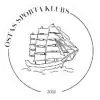 Ostnieks