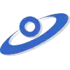 Chien Hsin University of Science and Technology