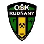 OSK Rudnany