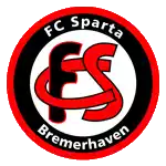 Đội bóng SC Sparta Bremerhaven