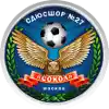 Sokol Moscow