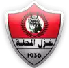 Ghazl El Mahalla