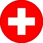 Switzerland U19