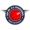 TSOP Kondrashina U17