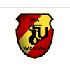 Unia Warszawa