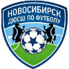 DYUSSH Novosibirsk U17