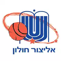 Elitzur Maclaren Holon (F)