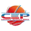 CEP Lorient