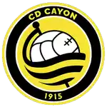 Cayon