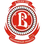 Vityaz Podolsk