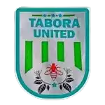 Tabora United