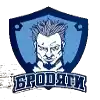 Brodyagi Kyiv