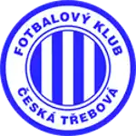 Ceská Třebová