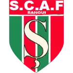 Scaf Tocages