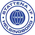 Stattena IF Helsingborg