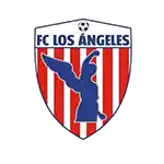 Los Angeles Puebla