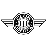 Libertad Asuncion U20