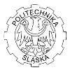 Политехника Сласка Гливице