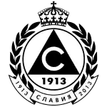 Slavia Sofia